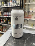 Dangerous Ales - X Bright Brewery - Oyster Party 8.5% 440ml