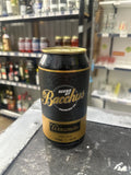 Bacchus - Terramisu Pastry Stout 13.2% 375ml