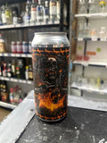 Adroit Theory - Dead and Gone Hazy TIPA 10% 473ML