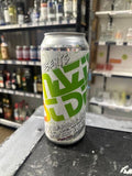 Adroit Theory - Surf Nazis Must Die west coast DIPA 8.2% 473ML