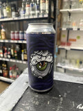 Tired Hands - DDH Refreshing DDH DIPA 8.1% 473ML