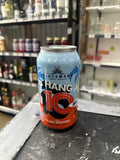 Blackmans - Hang 10 IPA 6.0% 375ml