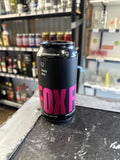 Fox Friday - Core Hazy IPA 6.0% 375ml