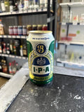 Boatrocker - Houghton's English IPA 5.5% 375ml