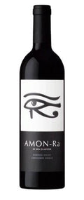 Glaetzer Amon Ra Shiraz 750ml