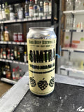 Knee Deep Brewing - Simtra Triple IPA 11.25% 473ML