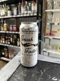 Knee Deep Brewing - Smash Factor West Coast IPA 6% 473ML