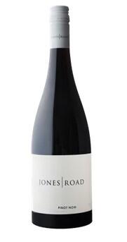 Jones Road - Pinot Noir