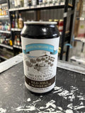 Eddies & Organic Bay - Dry Gin With Sparkling Apple 4.8% 375ml