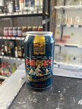 Bright - Smoko Rauchbier 6.0% 355ml