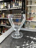 Glassware - Affligem Glass