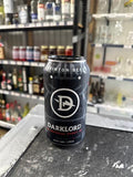 Dainton - Darklord Imperial Stout 10% 375ml