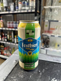 Cornella - Festbier Festival Lager 5.4% 440ml