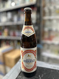 Riegele - Wurziges Export 5.5% 500ML