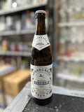 Riegele - Augsburger Herren Pils 4.7% 500ML