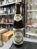 Riegele - Feines Urhell 4.7% 500ML