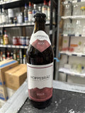 Hoppebrau - Bock Starkbier 7% 500ML