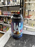 Urban Alley - Odyssey DDH WCIPA 6.4% 375ML