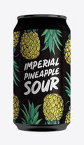 Hope - Imperial Pineapple Sour 7% 375ml