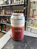 Warrandyte Brewing - Sundream NEIPA 6.2% 375ml