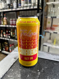 Bojak - False Confidence Hazy IPA 6.5% 440ml