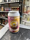 Bad Shepherd - Lemon Meringue Pie Sour Ale 5% 355ml