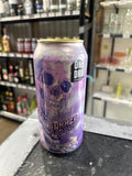 One Drop - Summer Baddie Pink Cream Smoothie Sour 6% 440ml