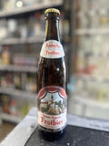 Kloster Andechs - Festbier 5.9% 500ML