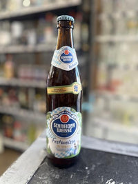 Schneider Weisse - Festweisse Weissbier Tap 4 6.2% 500ml