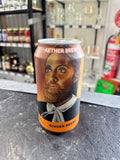 Aether - Ginger Beer 4.3% 375ML