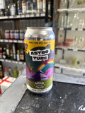 Garage Project - Astro Turf Double Dank West Coast IPA 6.5% 440ML