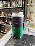 Fox Friday - Detail Work Hazy IPA 6.3% 440ml