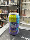 Blackman - Needs More Vic Secret IPA 6.5% 375ml