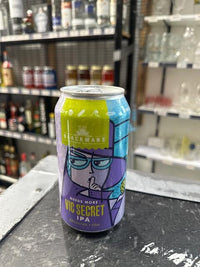 Blackman's - Needs More Vic Secret IPA 6.5% 375ml