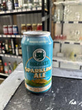 Holgate - Premium Sparkling Ale 5.0% 375ml