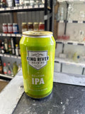 King River - Belgian IPA 6.5% 375ml