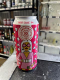 CoConsiprators - The Matriarch West Coast IPA 6.9% 440ml