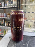 The Mill - Black Forest Gateau Stout 5.6% 440ml