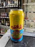 Sunday Road - Shack Life Hazy IPA 7.2% 440ml