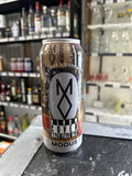 Modus - Album Cover Hazy Pale Ale 5.0% 500ml