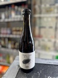 Garage Project - Chance Luck & Magic 2023 5 years blend 8.8% 375ML