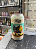 Cornella - Annie NEIPA 6.5% 375ml