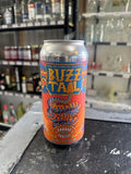 Garage Project - Buzz Tail DDH west coast Rye IPA 6.4% 440ML