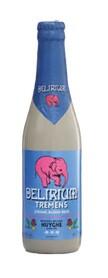 Delirium - Tremens Strong Blond Beer 8.5% 330ml