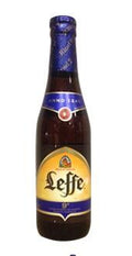 Leffe Rituel 9% 330ml