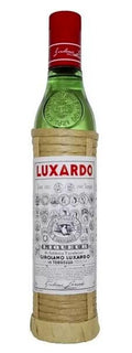 Luxardo Maraschino Liq 700ml