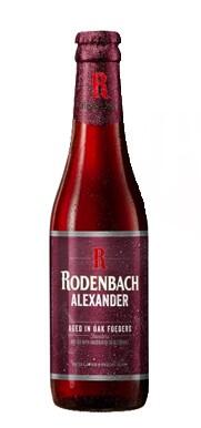 Rodenbach Alexander 330ml