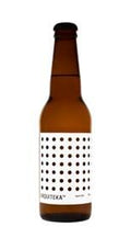 Arquiteka - Apple Cider 6.6% 330ml