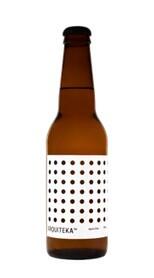 Arquiteka - Apple Cider 6.6% 330ml