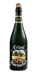 Karmeliet Tripel 750ml